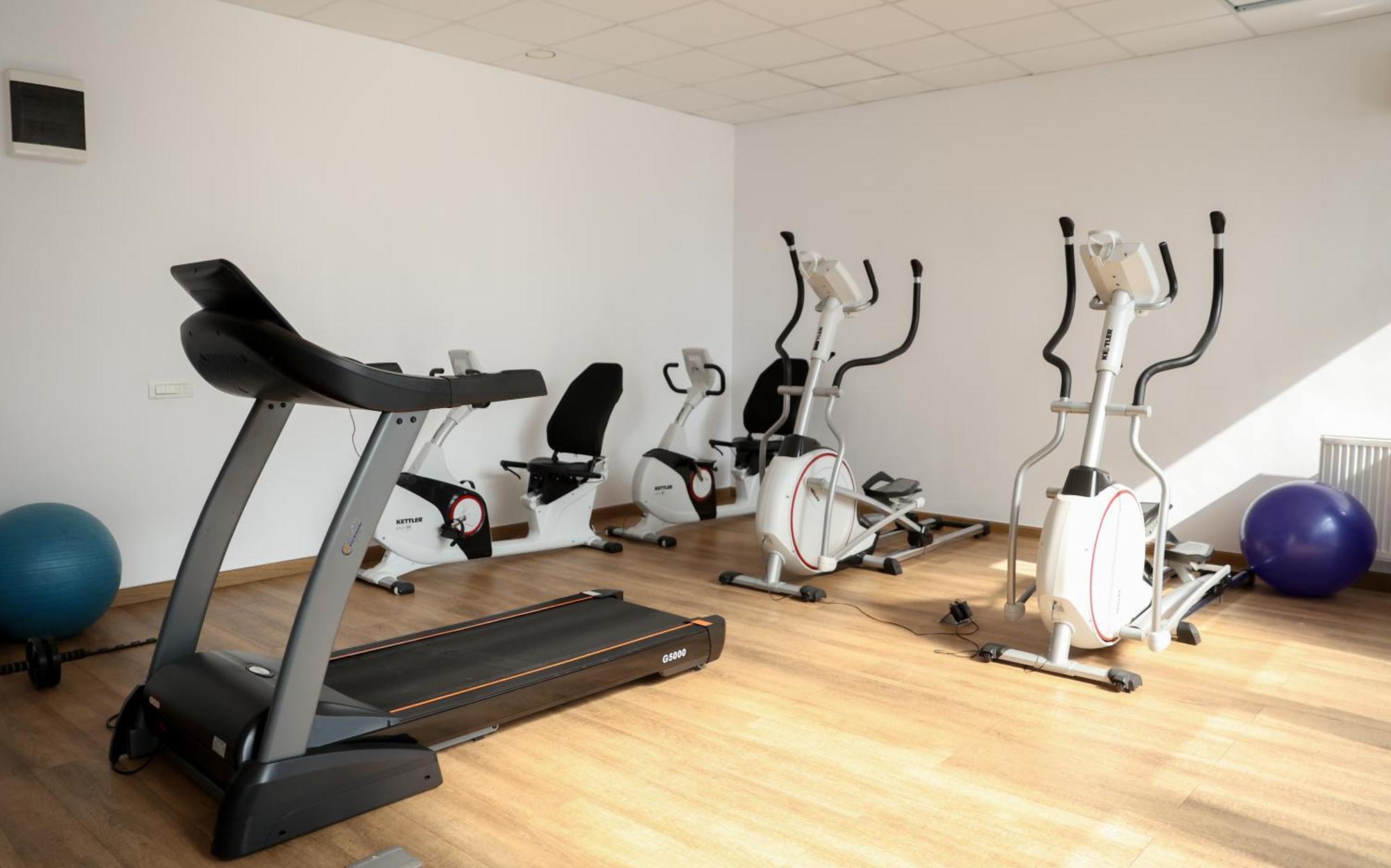 Vitan Central Oasis ---Free Secured Private Parking---Self Check-In-- Bucarest Exterior foto