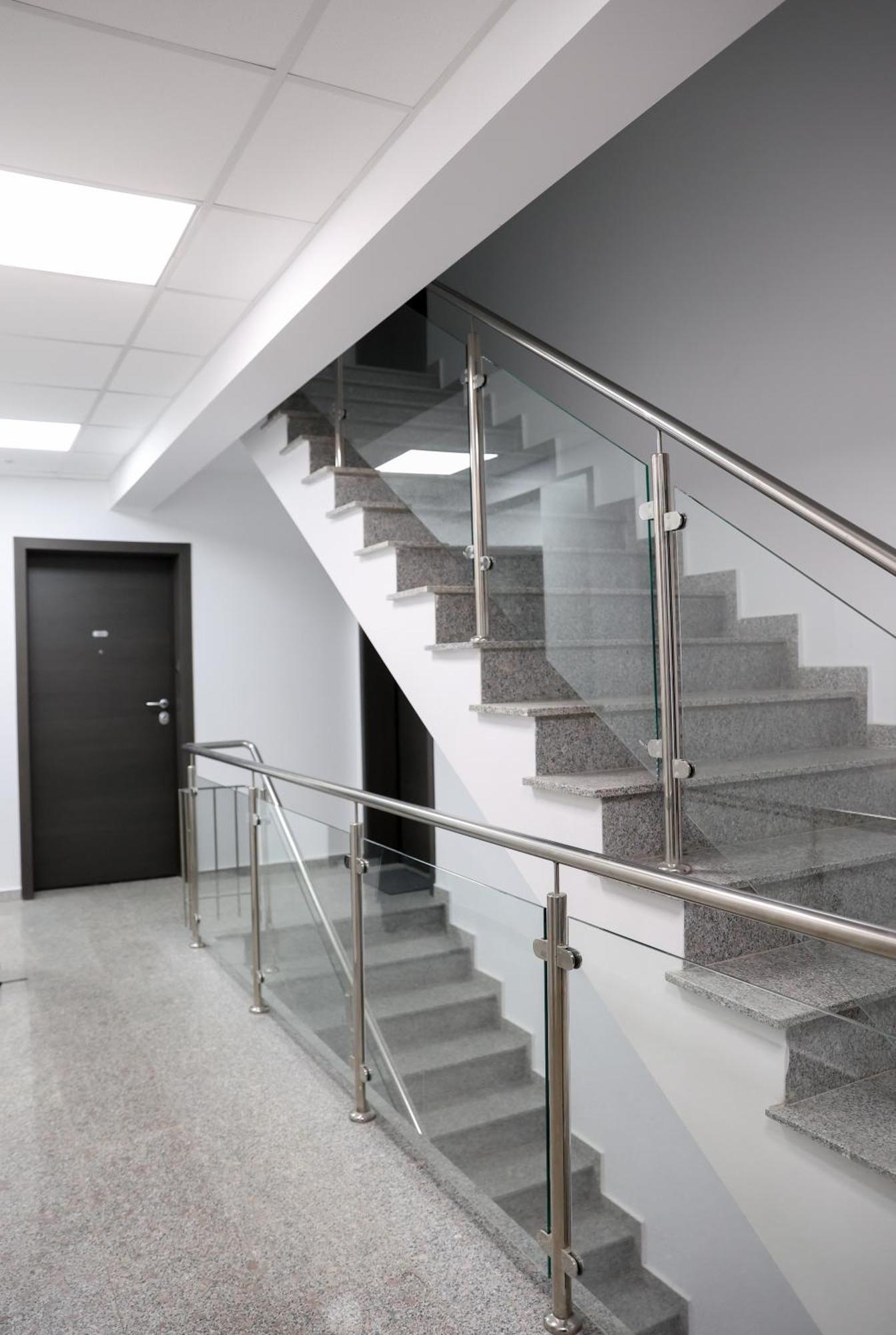 Vitan Central Oasis ---Free Secured Private Parking---Self Check-In-- Bucarest Exterior foto