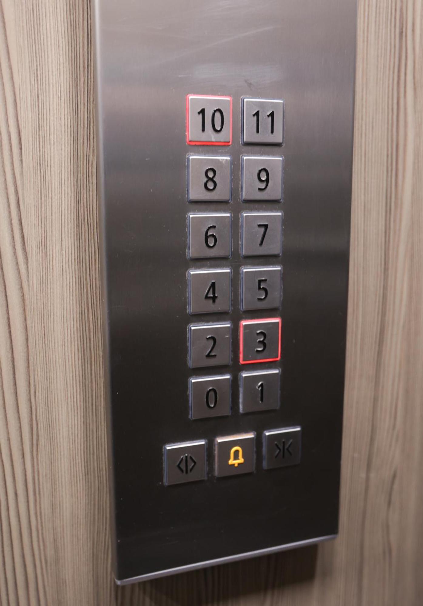Vitan Central Oasis ---Free Secured Private Parking---Self Check-In-- Bucarest Exterior foto